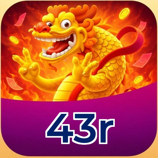 Página de download 43r