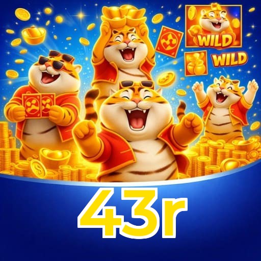 Infográfico RTP jogos de cassino 43r