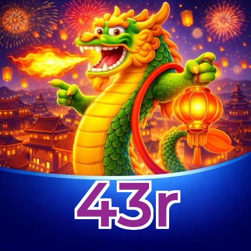 Instalar app 43r