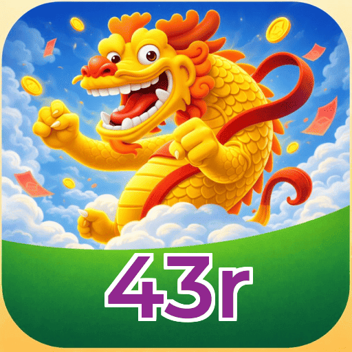 Download Android APK