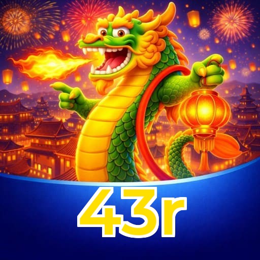 Torneios e leaderboards