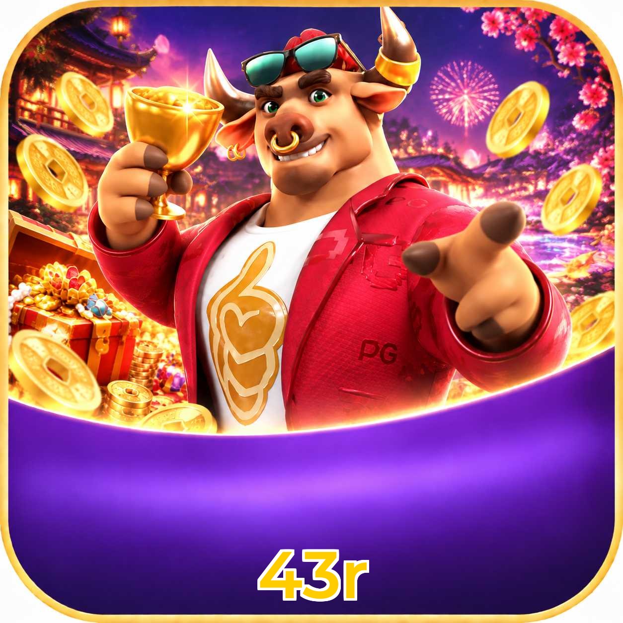 43r Bonus Tips