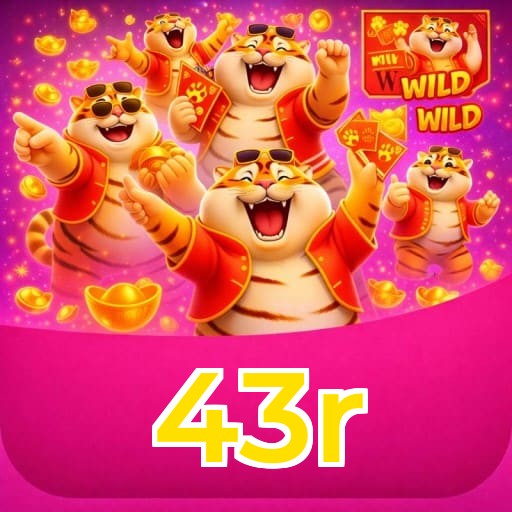 Jackpot progressivo