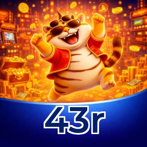Cashback