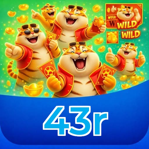 Permissões do app