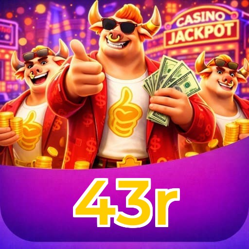 Jackpots em slots