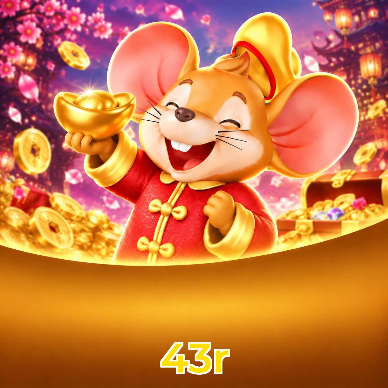 43r Live Casino Overview