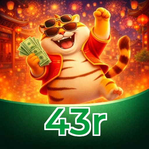 Primeiro acesso ao app