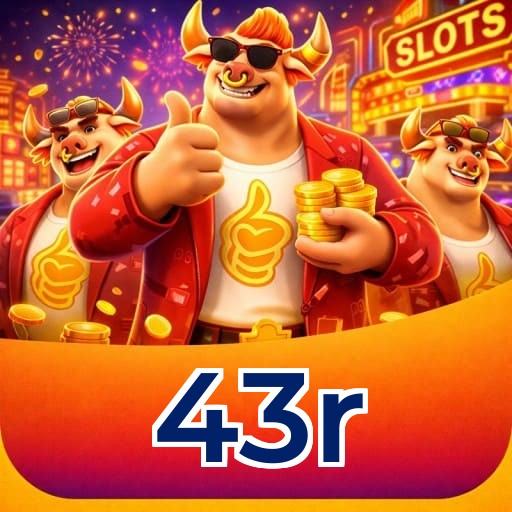 Cashback VIP
