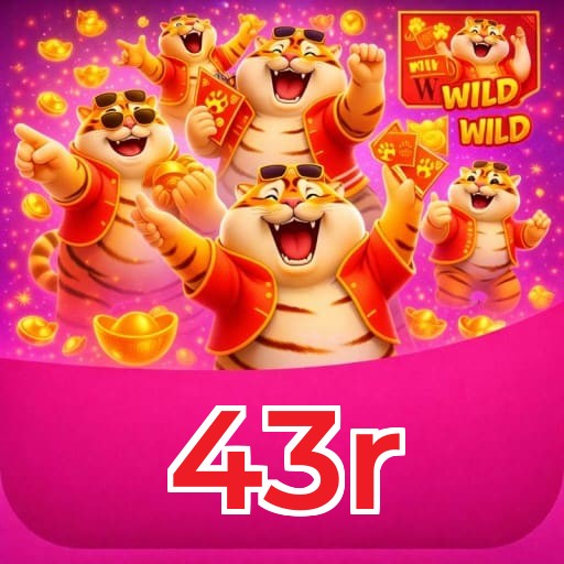 Volatilidade de slots