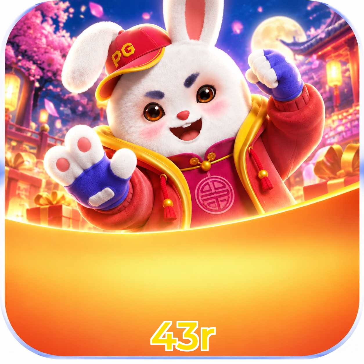 43r Bet FAQ