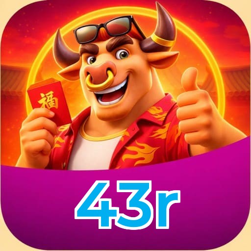 Atalho iOS 43r