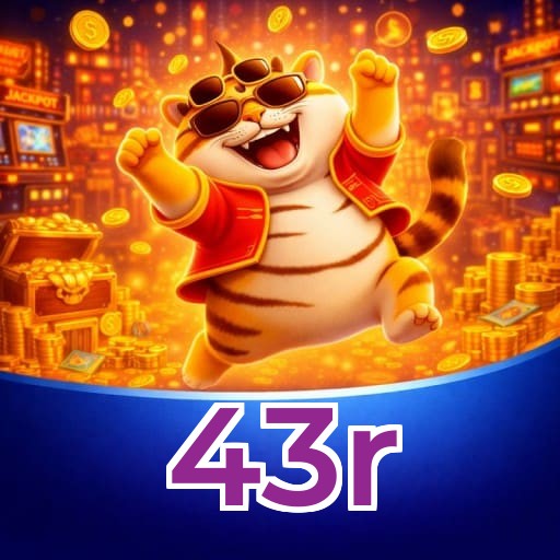Acesso à conta 43r
