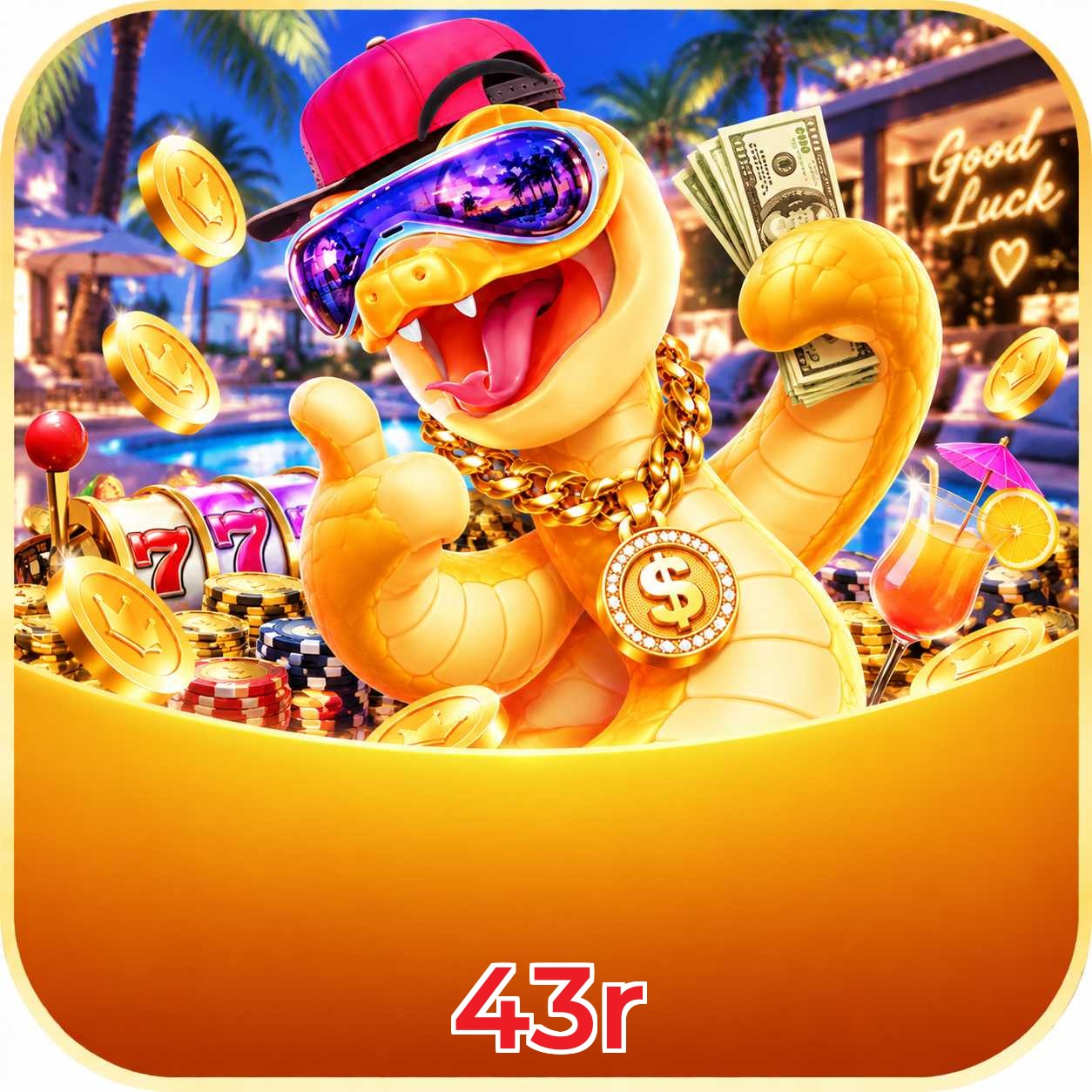 43r atualizar e desinstalar app