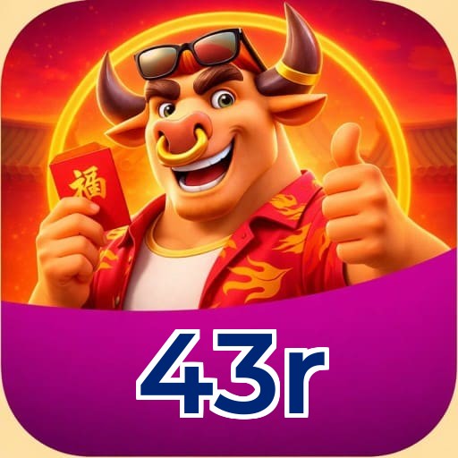 Demo de slot