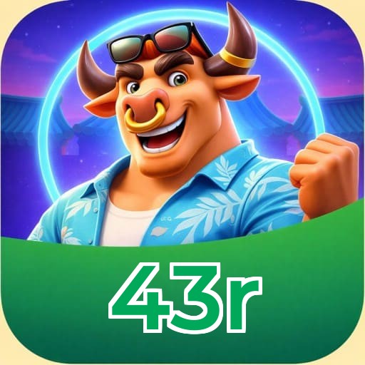 Requisitos do APK 43r para Android