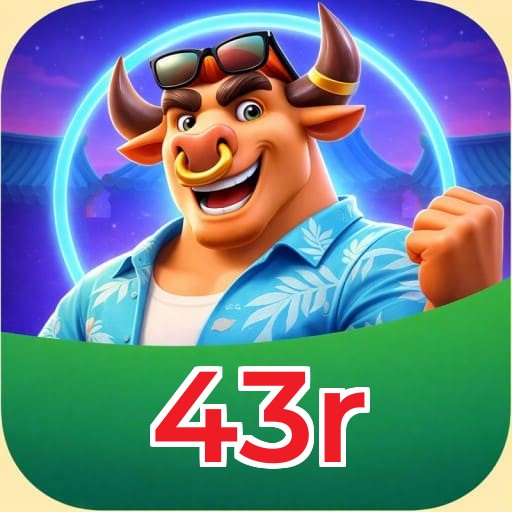 Fortune Rabbit slot