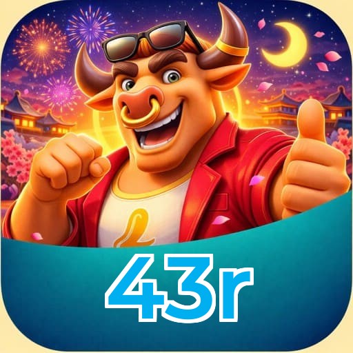 Comparação app mobile e versão web 43r